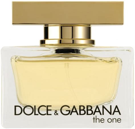 dolce gabbana the one 100ml eau de parfum|Dolce & Gabbana the one review.